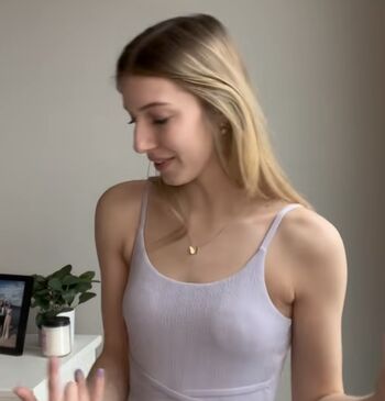 Brooke Isabella