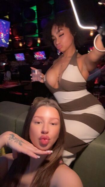 Full leaked Brooke lindsay private onlyfans photo