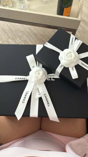 Full leaked Brooke lindsay private onlyfans photo