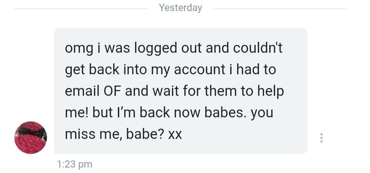 Full leaked Brooke lynette private onlyfans photo