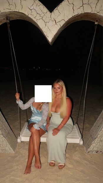 Full leaked Brooke marsden page private onlyfans photo