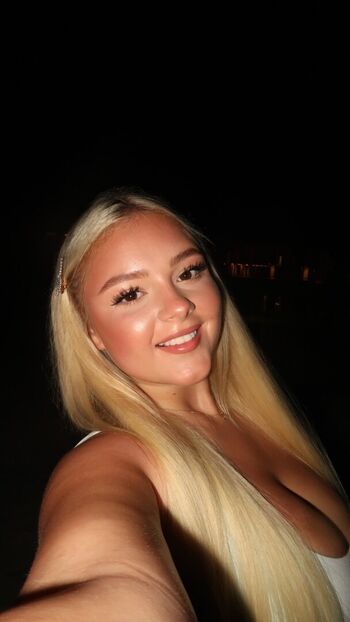 Brooke Marsden