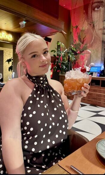 Full leaked Brooke marsden page private onlyfans photo