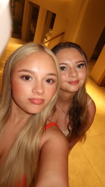 Brooke Marsden