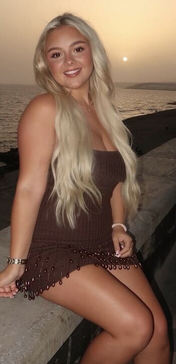 Brooke Marsden
