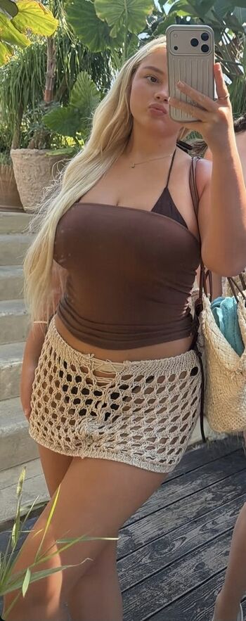 Brooke Marsden