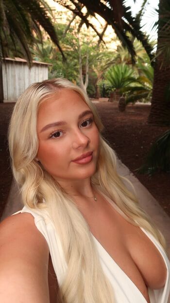 Brooke Marsden