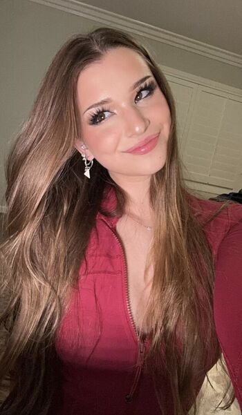 Full leaked Brooke monk page private onlyfans photo