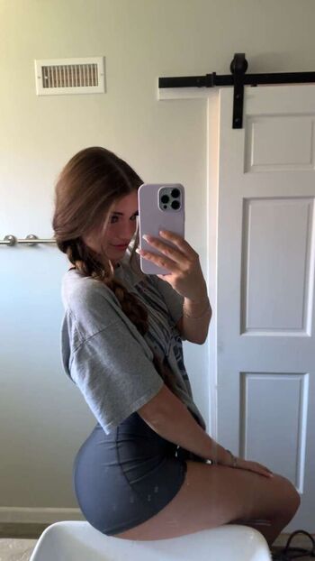 Full leaked Brooke monk page private onlyfans photo