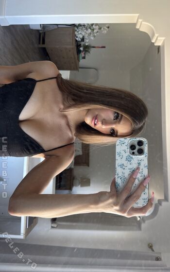 Full leaked Brooke monk  page private onlyfans photo