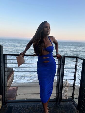 Full leaked Brooke thomas private onlyfans photo