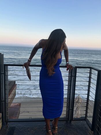 Full leaked Brooke thomas private onlyfans photo