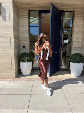 Full leaked Brooke thomas private onlyfans photo