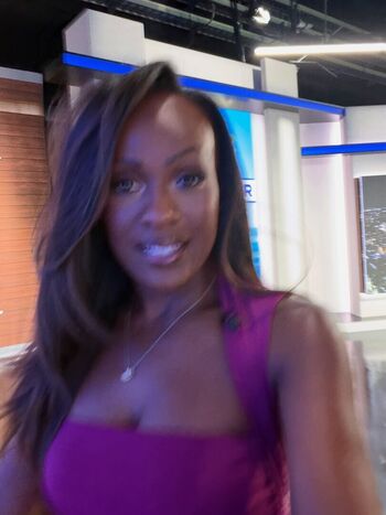 Full leaked Brooke thomas private onlyfans photo