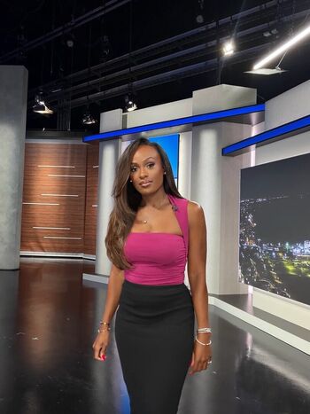 Full leaked Brooke thomas private onlyfans photo