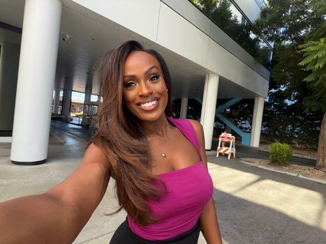 Full leaked Brooke thomas private onlyfans photo