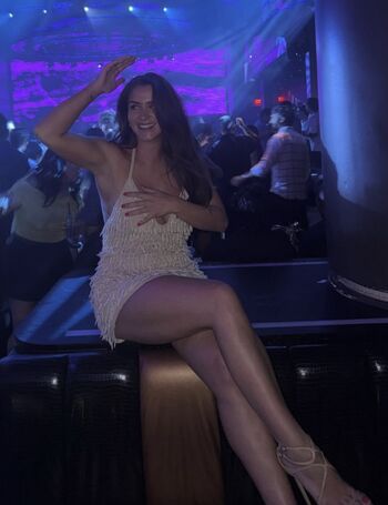 Brooke Vincent