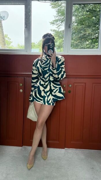 Brooke Vincent