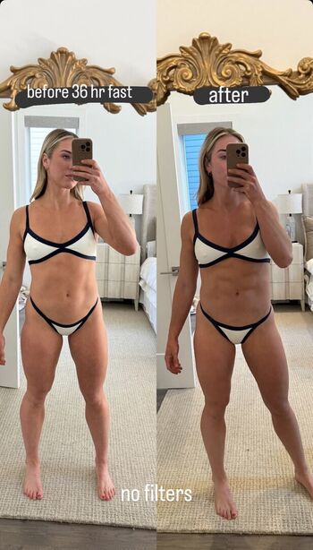Full leaked Brooke wells private onlyfans photo