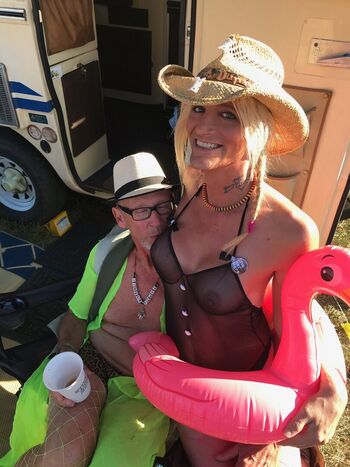 Full leaked Brooke zanell page private onlyfans photo