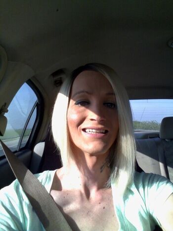 Full leaked Brooke zanell page private onlyfans photo