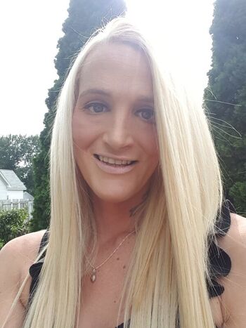 Full leaked Brooke zanell private onlyfans photo