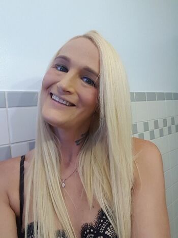 Full leaked Brooke zanell private onlyfans photo