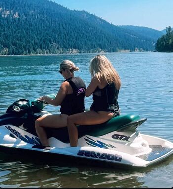 Full leaked Brookeab  page private onlyfans photo