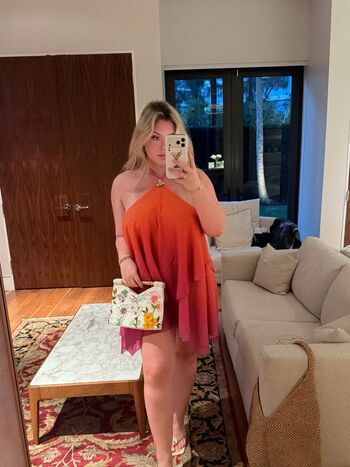 Full leaked Brookeab  page private onlyfans photo