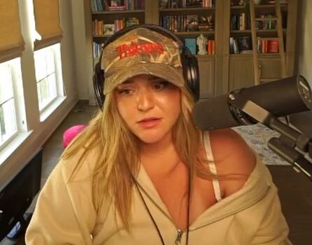 Full leaked Brookeab  page private onlyfans photo