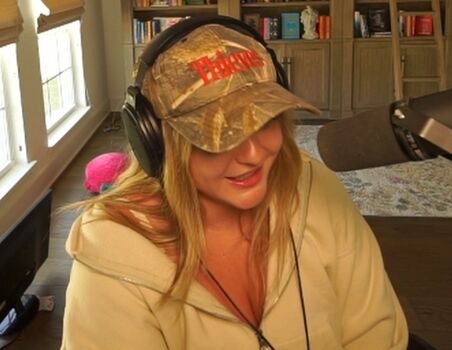 Full leaked Brookeab  page private onlyfans photo