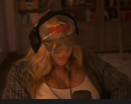 Full leaked Brookeab  page private onlyfans photo