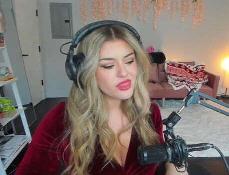 Full leaked Brookeab  page private onlyfans photo