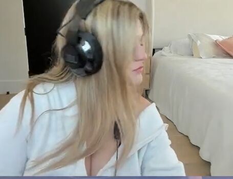 Full leaked Brookeab  page private onlyfans photo