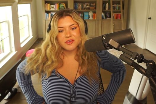 Full leaked Brookeab  page private onlyfans photo