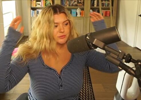 Full leaked Brookeab  page private onlyfans photo