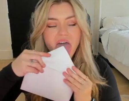 Full leaked Brookeab  page private onlyfans photo