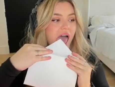 Full leaked Brookeab  page private onlyfans photo