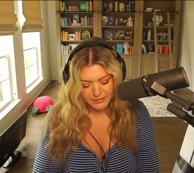 Full leaked Brookeab  page private onlyfans photo