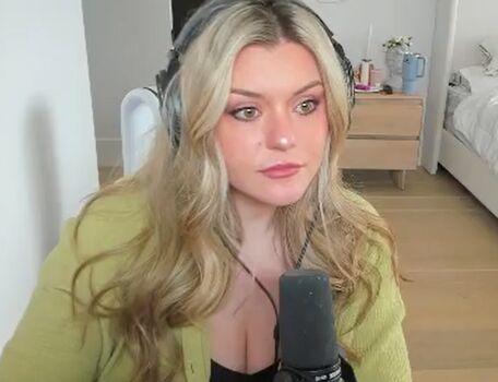 Full leaked Brookeab private onlyfans photo