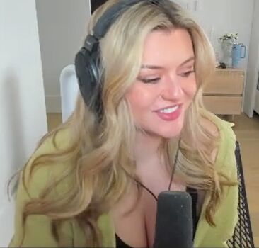 Full leaked Brookeab private onlyfans photo