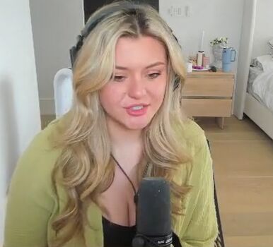 Full leaked Brookeab private onlyfans photo