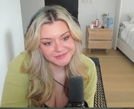 Full leaked Brookeab private onlyfans photo