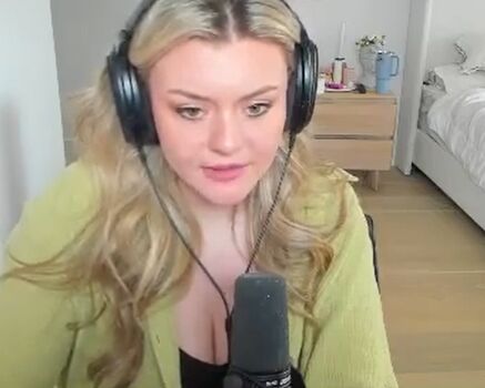 Full leaked Brookeab private onlyfans photo