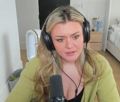 Full leaked Brookeab private onlyfans photo