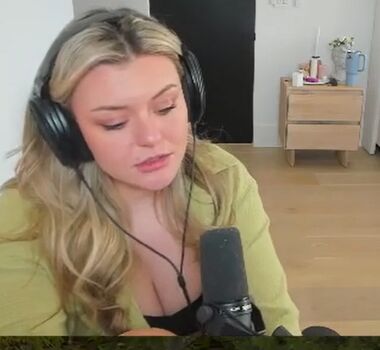 Full leaked Brookeab private onlyfans photo