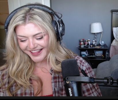 Full leaked Brookeab page private onlyfans photo