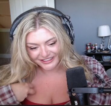 Full leaked Brookeab private onlyfans photo
