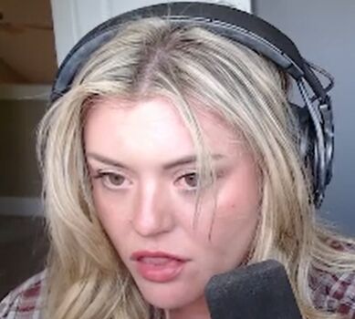 Full leaked Brookeab private onlyfans photo