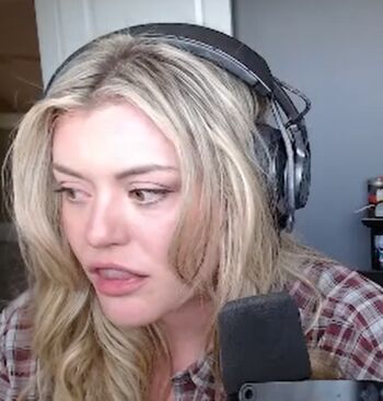 Full leaked Brookeab private onlyfans photo